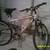 TWO In Great Shape WORKING BIKES FOR JUST $75!!!!!!!!!!!!! 4 thumbnail
