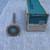 GM EXHAUST VALVE 2.8L NOS in the GM BOX 5 thumbnail