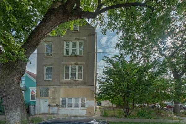 $379,900 / 5br - 2757 S Homan Ave | 5 bed/4 bath three-flat for sale (Little Village)63918413376898120