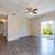 Air Conditioner, Recreation Room, Dishwasher, Recycling 5 thumbnail