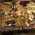 Tapestry of Dogs Playing Poker/Cards 1 thumbnail