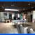 *** OPEN PLAN STUDIO , CREATIVE SPACE 5 thumbnail