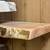 Live Edge Slabs   Lake Tapps area 4 thumbnail