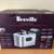 Breville Smart Fryer - New in Box! - 72% OFF! 1 thumbnail