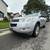 VERY RELIABLE, DRIVES BEAUTIFULLY • 2012 Chevy Traverse 3RD ROW, AWD 16 thumbnail