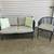 Patio / Porch Furniture - Very Nice 5 thumbnail