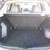 2015 Honda CR-V EX 4WD This Vehicle Is A 1 Owner, 612-720-8588 19 thumbnail