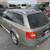 2003 Audi Allroad Quattro  9 thumbnail