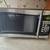 Emerson 900 Watt Microwave 1 thumbnail