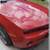 🚙🚙 Mobile Auto Body Repair 50% to 75% Off shop rust bumpers dents 12 thumbnail