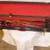 Chinese Erhu Instrument in Original Hard Case 1 thumbnail