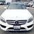 2015 Mercedes-Benz C-Class C 300 4MATIC 2-Owner Clean Carfax AWD 2 thumbnail