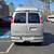 ✴✴ 2011 CHEVROLET EXPRESS 1500 AWD 4DR CONVERSION VAN ✴✴ 4 thumbnail