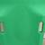 Vintage 38" MCR3 Matco Tool Heavy Duty In-Line Skate Creeper 5 thumbnail