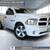 2015 Ram 1500 Express - GOOD/BAD/NO CREDIT OK! 1 thumbnail