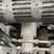 2024 JQ Power JQ400 Compact Track Loader - Unused $4,900 3 thumbnail