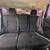 Honda CRV 2014 91000 miles 20 thumbnail
