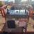 2013 SKYJACK SJ66T 4WD Diesel Boom Lift Manlift Aerial # 4329 11 thumbnail
