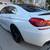 2013 BMW 640i Gran Coupe 7 thumbnail