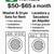 Washer&Dryer Set (READ DESCRIPTION) 3 thumbnail