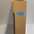 18" GOETZ STOLLE Posable Realistic Look Doll Brunette Hair 8 thumbnail