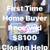 1stHomeNetwork   How to Go From Renting to Buying Your Dream Home 20 thumbnail