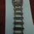 CA. NAT. GUARD 100% DRILL ATTENDANCE PENDANT: Each Sold Separatley 1 thumbnail