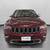2018 Jeep Grand Cherokee - Financing Available! 2 thumbnail