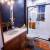 $877 / 1br - 775ft2 - Fully furnished home | Gated off-street Parking 6 thumbnail