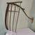Grain cradle scythe 1 thumbnail