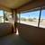 AMAZING 2 BED 2 BATH TO CALL HOME 🏠 APPLY TODAY! 15 thumbnail
