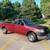 ★2OO6 FORD F-15O XL. . . SINGLE CAB. . .8-FT. LONG-BED PICKUP TRUCK 11 thumbnail
