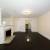Steps off Central Park Pet Friendly Spacious Studio Available NOW!!! 2 thumbnail