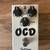 Fulltone OCD V2 1 thumbnail