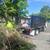 HAULING 🟢JUNK REMOVAL ✅️ GENERAL 🟣YARD CLEAN  UP  510 4725374  ✳️D 13 thumbnail