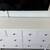 Ikea 8-Drawer Dresser (White, Excellent Condition) 2 thumbnail