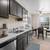 1 bedroom, Central Air Conditioning, Linen Closet 8 thumbnail