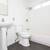4652 Grey Dr - 2 bedroom 1 bathroom apt 11 thumbnail