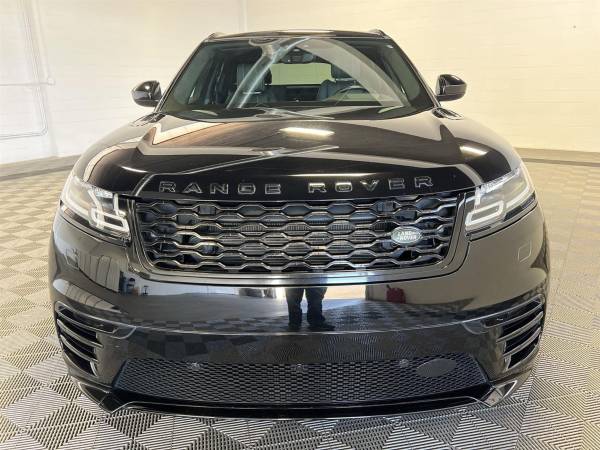 2018 Land Rover Range Rover Velar AWD All Wheel Drive First Edition SUV - $29,900 (Se Habla Espanol)63622857993859122