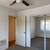 Large 2Bd-2 Full Bath GRANITE Kitch,GARAGE 14 thumbnail
