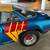 1976 Renault Alpine A110B SC 5 thumbnail
