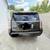 Escalade Cadillac 11 thumbnail