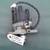 Suzuki Swift GT 89-90 parts 11 thumbnail