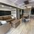 2025 Salem 5th Wheel Trailer Camper - MUST SEE !! HUGE REAR PATIO 2 thumbnail
