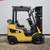 ☆☆☆ 2011 CATERPILLAR 2P3000LE FORKLIFT ☆☆☆ 1 thumbnail