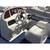 2007 Sweetwater 2486 Pontoon -  00179712 6 thumbnail