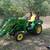2023 john deere 2032r 4 thumbnail