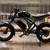 NEW-1500/2500 Watt Dual Battery Electric E-Bike, 40mph, Hydrualic Brakes Retro 1 thumbnail