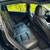 2021 Tesla Model 3 Standard Range Plus 10 thumbnail