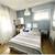For RENT in French Hill with magnificent views of Jerusalem 6 thumbnail